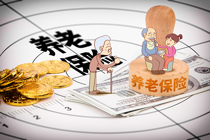 兰州城乡居民养老保险缴费档次是多少？缴费档次、财政补贴总结