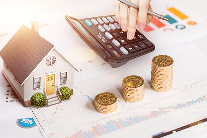 衡阳市公积金可以提取吗？附提取材料