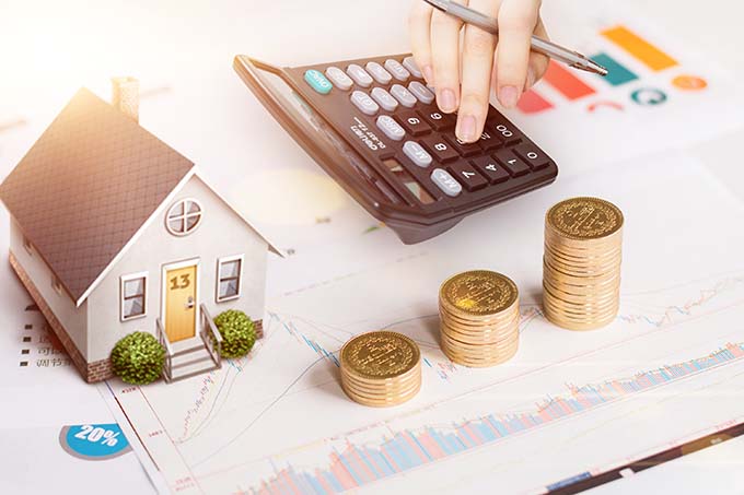 湛江公积金缴存基数2023年是多少？附缴存比例、缴费标准