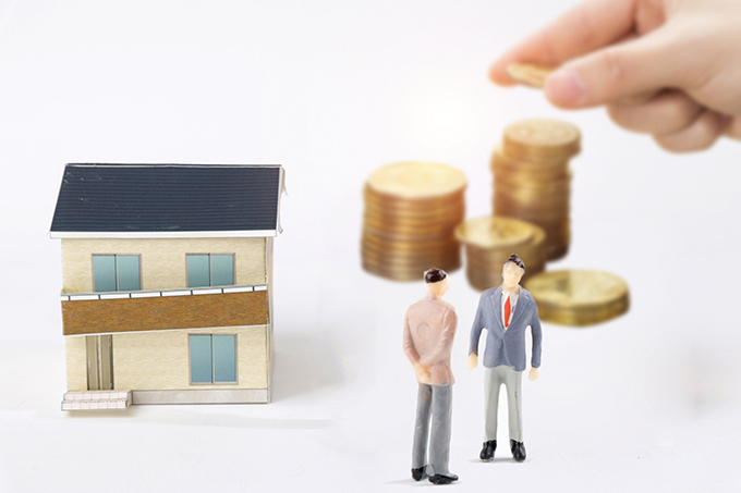 枣庄公积金缴费基数及比例2023最新信息（缴费基数+缴存比例+月缴存额）